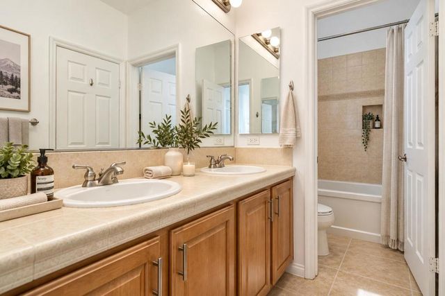 49578 Colorado Street, Indio, CA 92201