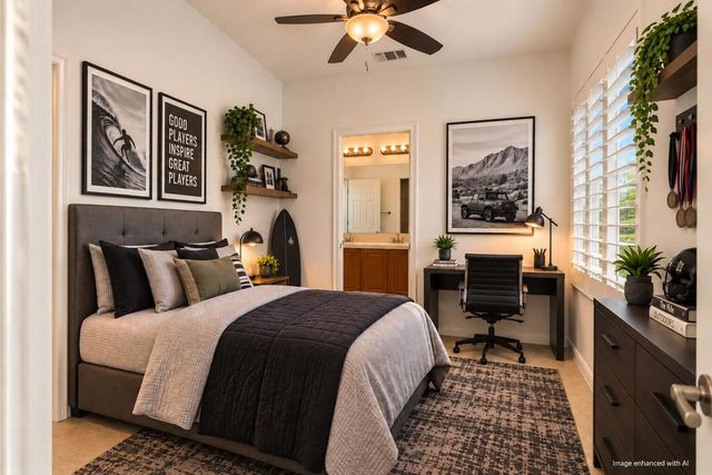 49578 Colorado Street, Indio, CA 92201