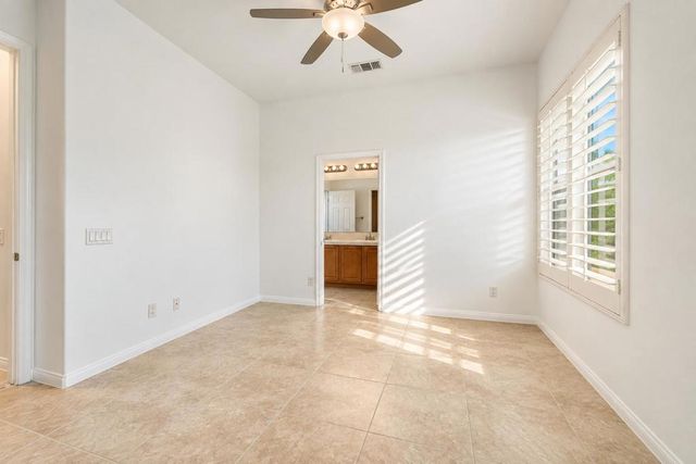49578 Colorado Street, Indio, CA 92201