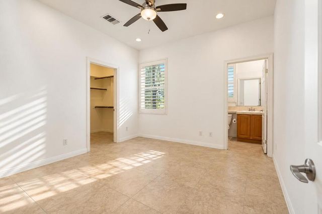 49578 Colorado Street, Indio, CA 92201