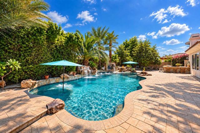 49578 Colorado Street, Indio, CA 92201