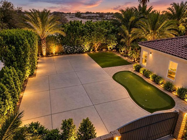 49578 Colorado Street, Indio, CA 92201
