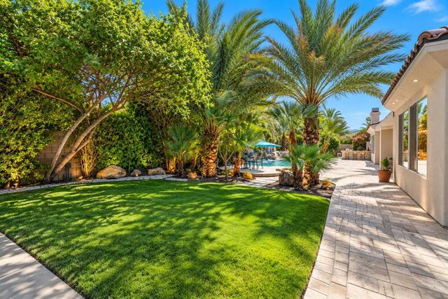 49578 Colorado Street, Indio, CA 92201