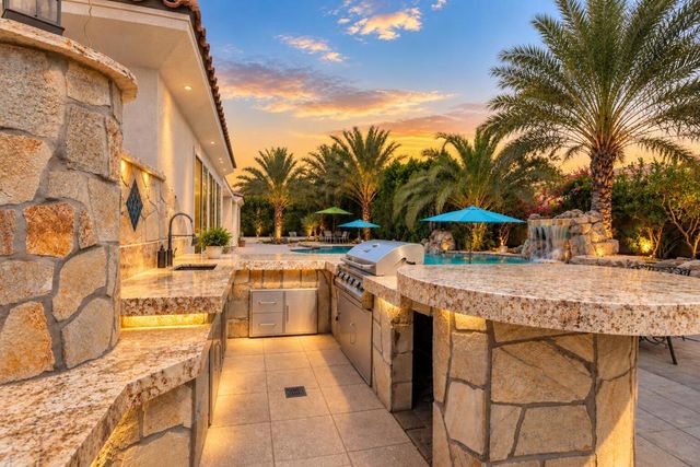 49578 Colorado Street, Indio, CA 92201