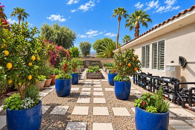 49578 Colorado Street, Indio, CA 92201