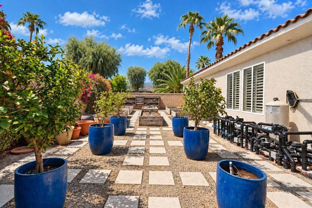 49578 Colorado Street, Indio, CA 92201