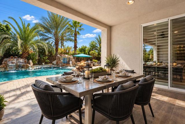 49578 Colorado Street, Indio, CA 92201