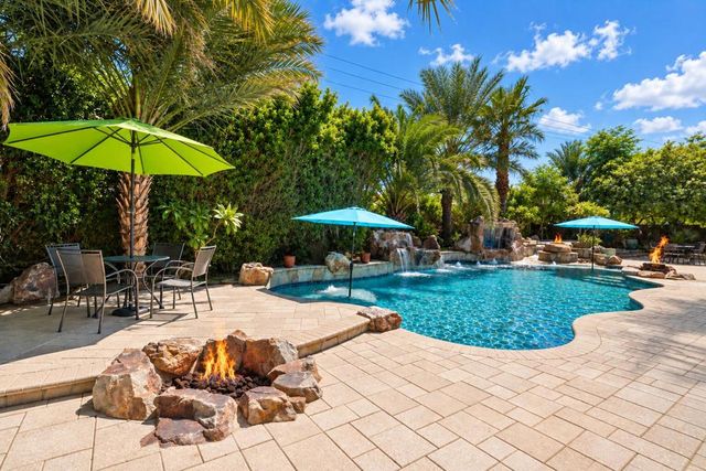 49578 Colorado Street, Indio, CA 92201