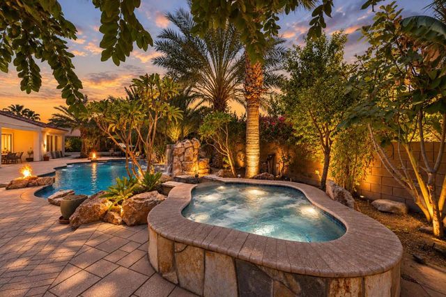 49578 Colorado Street, Indio, CA 92201
