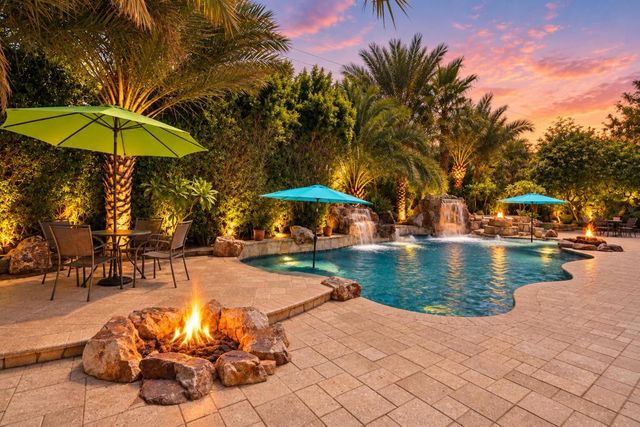 49578 Colorado Street, Indio, CA 92201