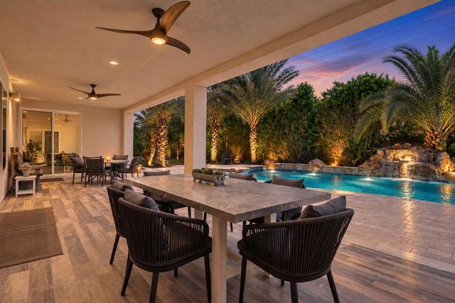 49578 Colorado Street, Indio, CA 92201