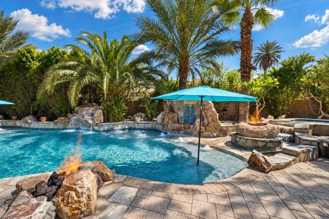 49578 Colorado Street, Indio, CA 92201