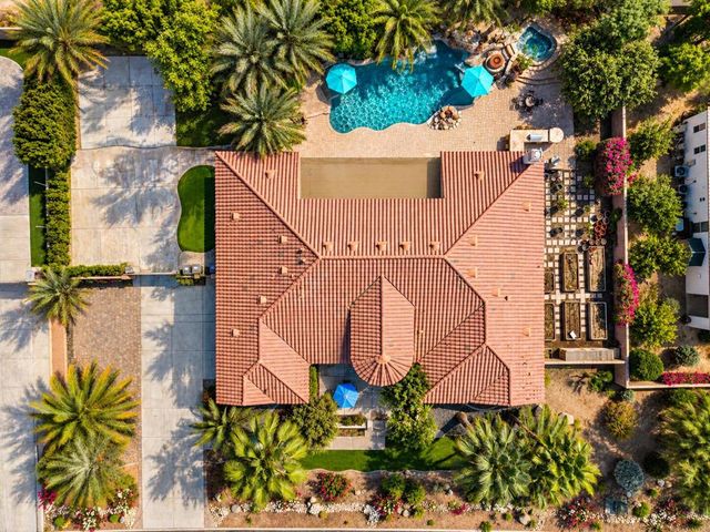 49578 Colorado Street, Indio, CA 92201