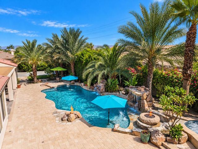 49578 Colorado Street, Indio, CA 92201