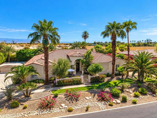 49578 Colorado Street, Indio, CA 92201