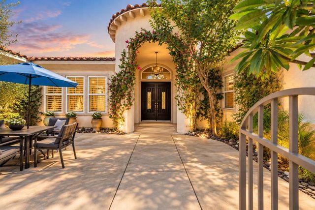 49578 Colorado Street, Indio, CA 92201