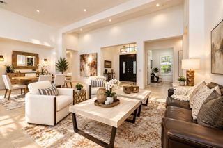 49578 Colorado Street, Indio, CA 92201