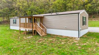 1410 Dry Fork Creek Road, Winchester, KY 40391
