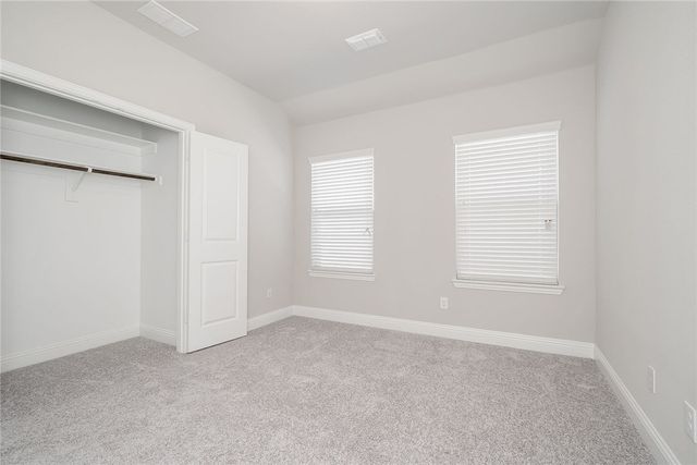 6161 Rainbow Valley Place, Frisco, TX 75035