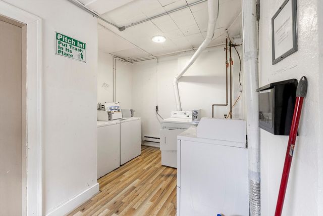 50 E Main St, Orange, MA 01364