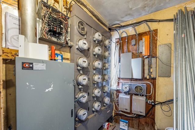 50 E Main St, Orange, MA 01364