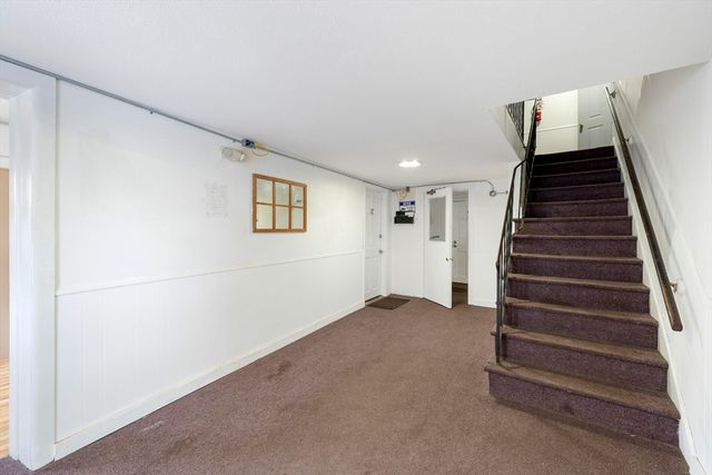 50 E Main St, Orange, MA 01364