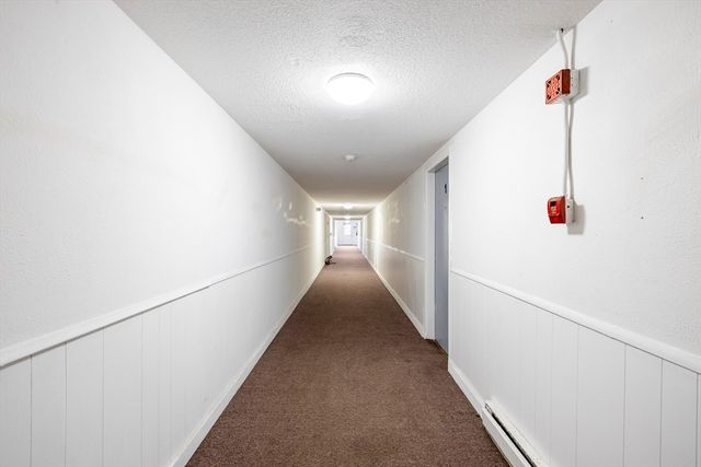 50 E Main St, Orange, MA 01364