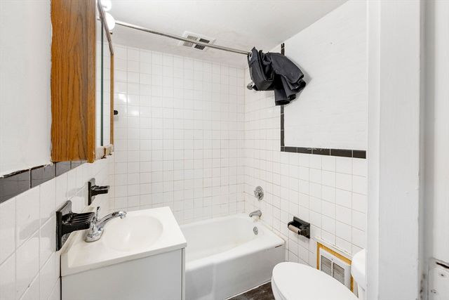 50 E Main St, Orange, MA 01364