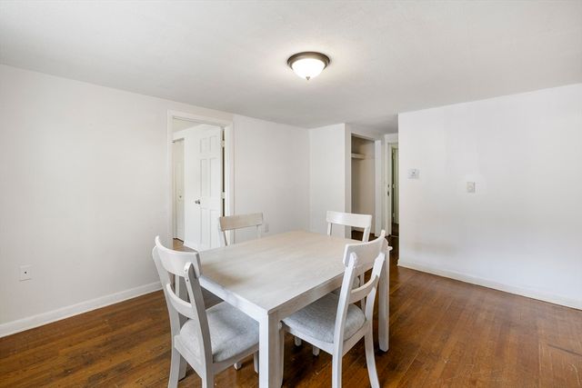 50 E Main St, Orange, MA 01364