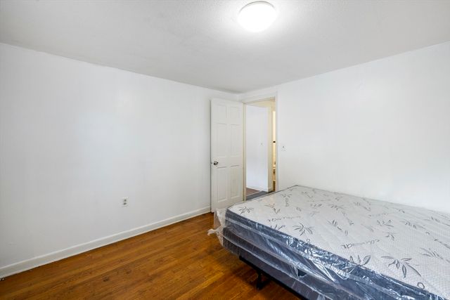 50 E Main St, Orange, MA 01364