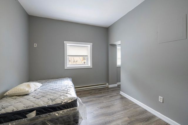 50 E Main St, Orange, MA 01364