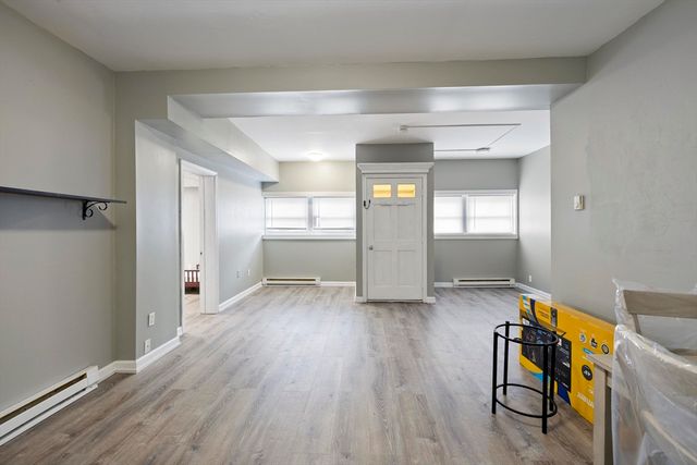 50 E Main St, Orange, MA 01364