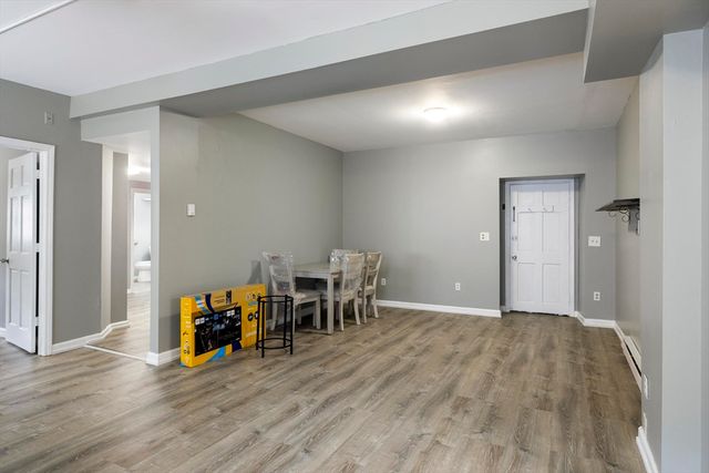 50 E Main St, Orange, MA 01364