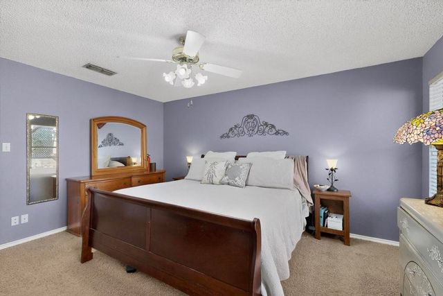 10604 Cobblestone Drive, Benbrook, TX 76126