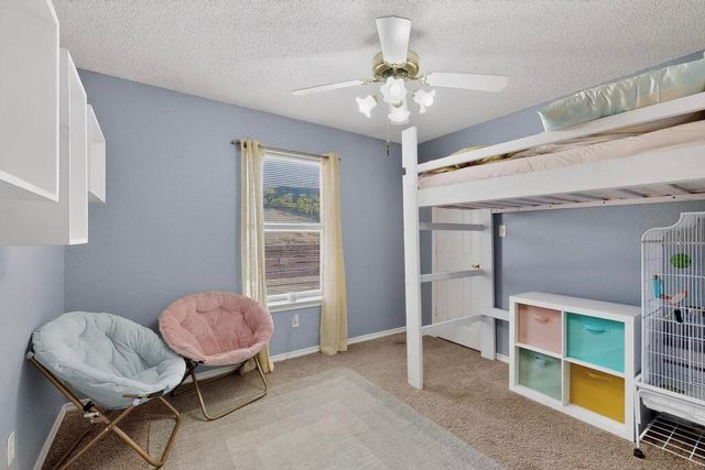 10604 Cobblestone Drive, Benbrook, TX 76126