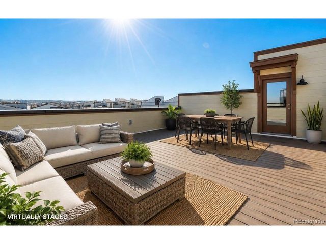13813 Del Corso Way, Broomfield, CO 80020