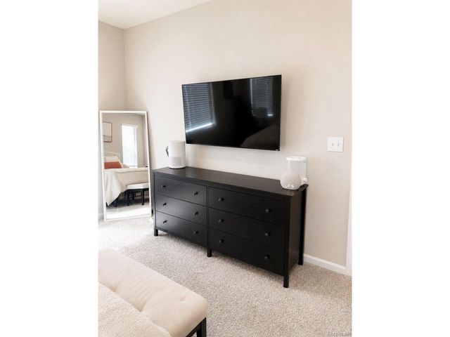 13813 Del Corso Way, Broomfield, CO 80020