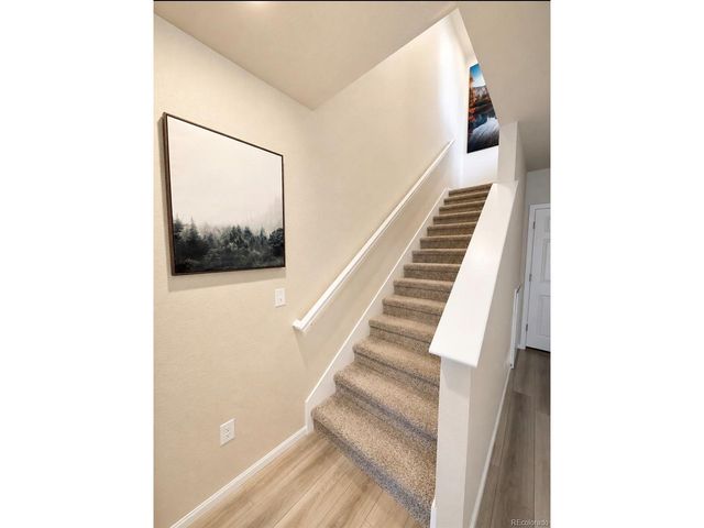 13813 Del Corso Way, Broomfield, CO 80020