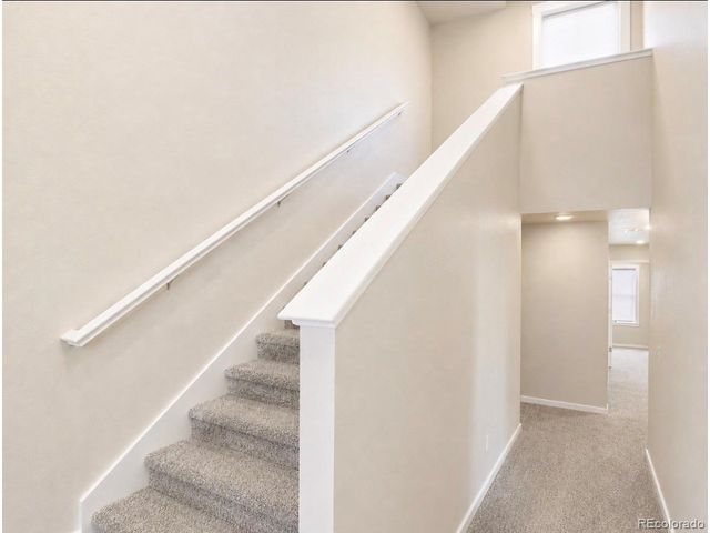 13813 Del Corso Way, Broomfield, CO 80020
