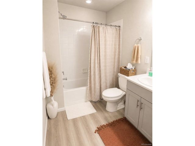 13813 Del Corso Way, Broomfield, CO 80020