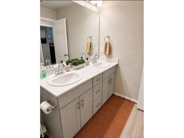 13813 Del Corso Way, Broomfield, CO 80020