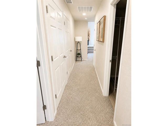 13813 Del Corso Way, Broomfield, CO 80020