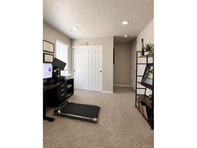 13813 Del Corso Way, Broomfield, CO 80020