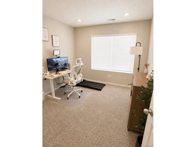 13813 Del Corso Way, Broomfield, CO 80020