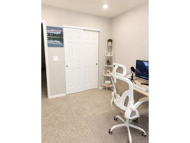 13813 Del Corso Way, Broomfield, CO 80020