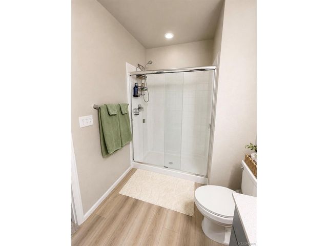 13813 Del Corso Way, Broomfield, CO 80020