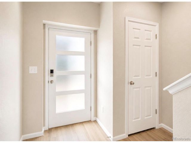13813 Del Corso Way, Broomfield, CO 80020