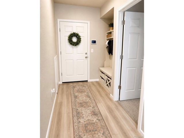 13813 Del Corso Way, Broomfield, CO 80020