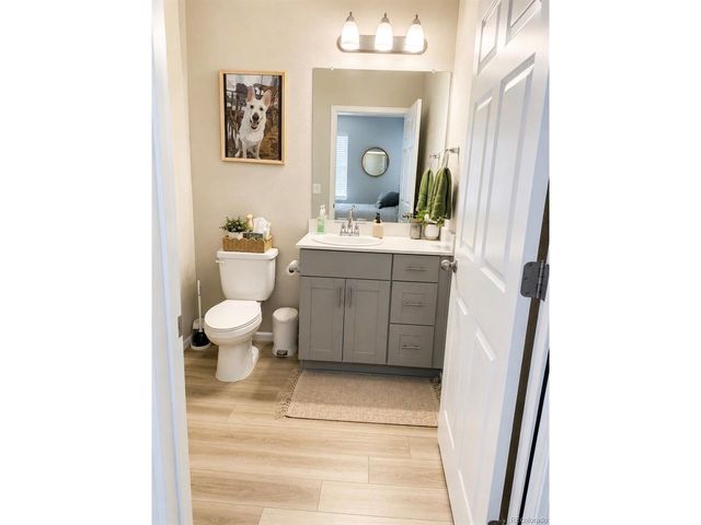 13813 Del Corso Way, Broomfield, CO 80020