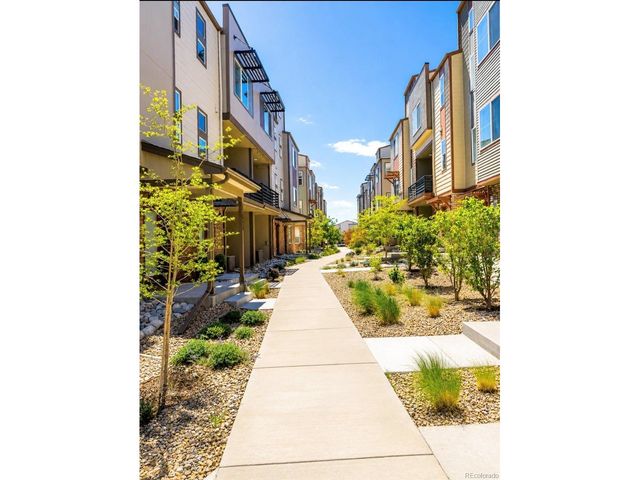 13813 Del Corso Way, Broomfield, CO 80020